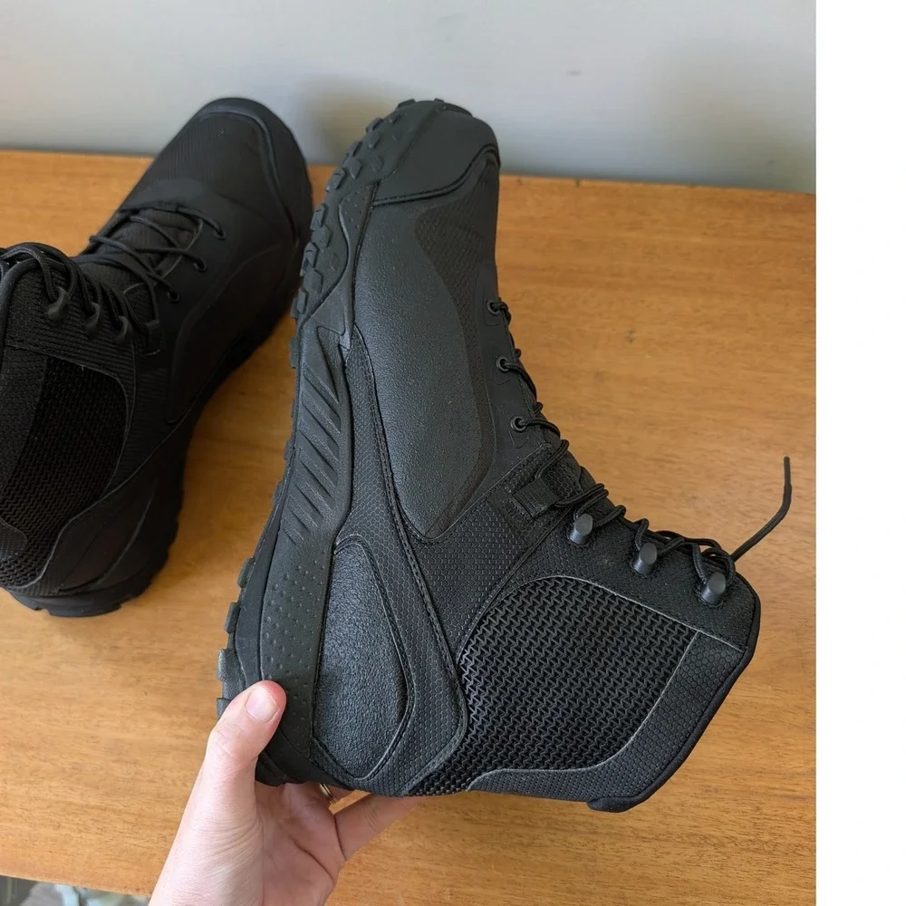 Under Armour under armour